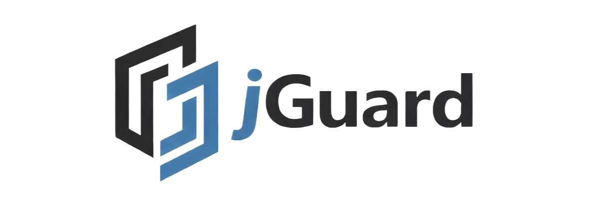 jGuard